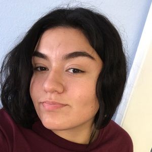 Meet your Posher, Juana